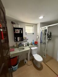 Blk 269D COMPASSVALE ARCADIA (Sengkang), HDB 4 Rooms #553729241